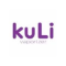 kuli Shop Coupon Codes - Up to 20% OFF